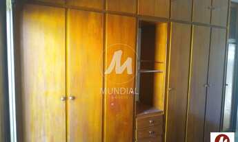 Imagem 5: Apartamento (tipo - padrao) 3 dormitórios/suite, cozinha planejada, em condomínio fechado