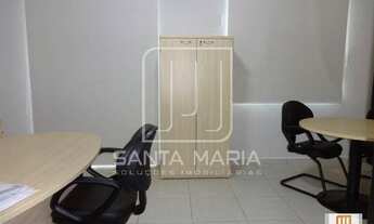 Imagem 6: Sala comercial (sala - edificio coml.) , em condomínio fechado