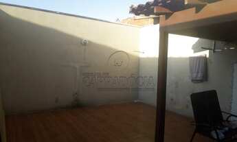 Imagem 12: SÃO JOSÉ DO RIO PRETO - Casa condomínio Fechado - CONDOMÍNIO RESIDENCIAL PARQUE DA LIBERDA