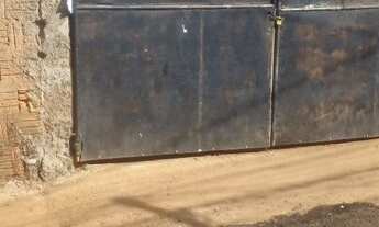 Imagem: Vendo casa no jd jóquei clube