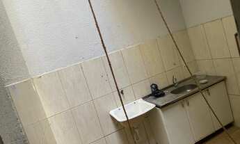 Imagem 4: Galpão para alugar 2.700