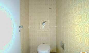 Imagem 3: Sala comercial (sala - edificio coml.) , em condomínio fechado