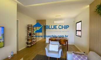 Imagem 4: RIO DE JANEIRO - Apartamento Padrão - BARRA DA TIJUCA