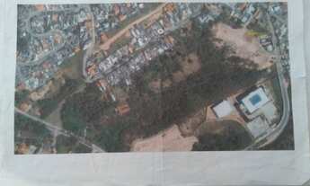 Imagem: JUNDIAÍ - COMERCIAL - CAXAMBU