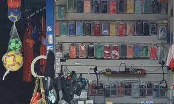 Imagem 3: Loja camelodromo luizote