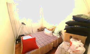 Imagem 7: SALVADOR - RESIDENCIAL - FEDERAÇÃO