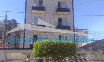 Imagem: APARTAMENTO na Vila Guilhermina, 01 dormitorio