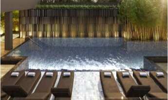 Imagem 6: Apartamento RESIDENCIAL em RIO DE JANEIRO - RJ, BOTAFOGO