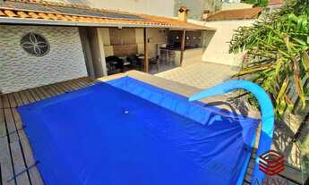 Imagem 4: BELO HORIZONTE - Casa Padrão