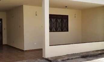 Imagem: Casa em Brotas ampla 3/4 !!!!!!