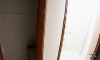 Imagem 2: Lindo Prédio Comercial em Palmas