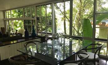 Imagem 4: Casa no condomínio Povoado das Canoas