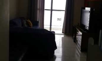 Imagem 4: Guaruja-Enseada prox cole yeda maria