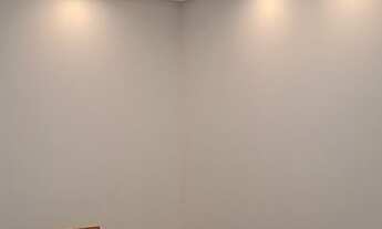 Imagem 2: SANTO ANDRÉ - Apartamento Padrão - VILA ASSUNÇÃO