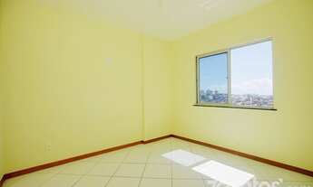 Imagem 5: Apartamento, Armação, 3 Quartos