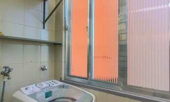 Imagem 6: PORTO ALEGRE - Apartamento Padrão - Santa Tereza