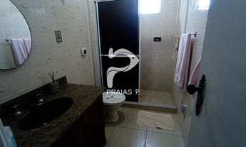 Imagem 3: GUARUJá - Apartamento Padrão - Enseada