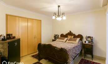 Imagem 6: Apartamento à venda em São Paulo