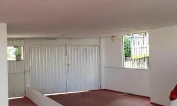 Imagem 6: APARTAMENTO DE DOIS QUARTOS À VENDA NO ACUPE DE BROTAS