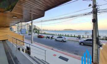 Imagem 2: GUARAPARI - Apartamento Padrão - PRAIA DO MORRO