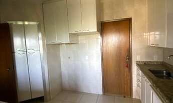 Imagem 6: Apartamento para aluguel com 110 metros quadrados com 4 quartos