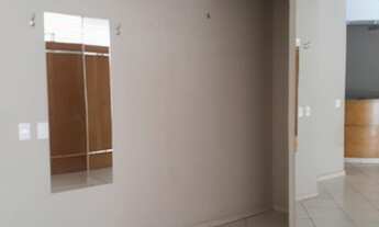 Imagem 5: INDAIATUBA - Loja/Salão - CENTRO