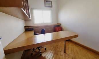 Imagem 5: Mansão Flamboyant