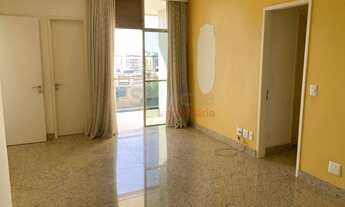 Imagem 2: RIO DE JANEIRO - Apartamento Padrão - GÁVEA