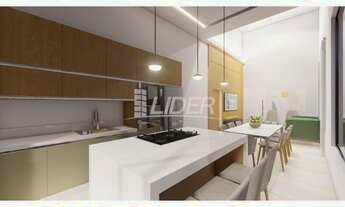 Imagem 3: Venda Casa GRANADA