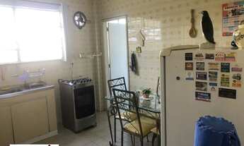 Imagem 4: RIO DE JANEIRO - Apartamento Padrão - JARDIM GUANABARA