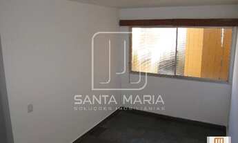 Imagem: Apartamento (tipo - padrao) 1 dormitórios