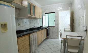 Imagem 6: Itacorubi Apartamento Amplo! 2dorms/suíte R$498.900,00 (02 vagas)!