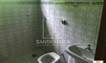 Imagem 6: Casa (térrea na rua) 2 dormitórios/suite, cozinha planejada