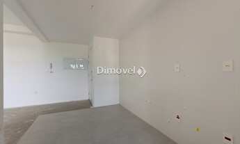 Imagem 5: PORTO ALEGRE - Apartamento Padrão - TRISTEZA