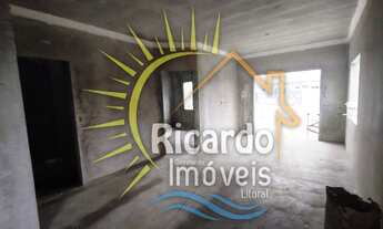 Imagem 5: CASA/SOBRADO com 3 dormitórios à venda com 80m² por R$ 350.000,00 no bairro Balneário Sant