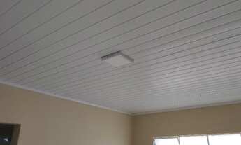 Imagem 7: Aluga se casa no centro ibaiti