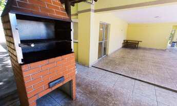 Imagem 6: Apartamento 2/4 Sun Rise