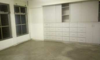 Imagem 6: Galpão/Depósito/Armazém para aluguel com 240 metros quadrados em Centro-Sul - Cuiabá - MT