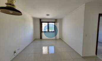 Imagem: Apartamento para aluguel com 70 metros quadrados