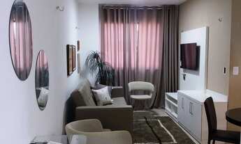 Imagem 4: Abolição Studio