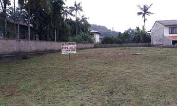 Imagem: Precisamos de terrenos residenciais bem