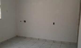 Imagem 2: Casa para venda com 100 metros quadrados com 2 quartos em Nova Cidade - Manaus - AM