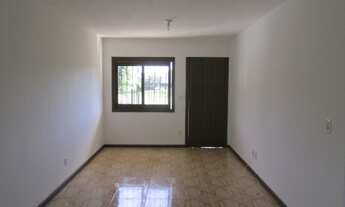 Imagem 4: PORTãO - Casa Padrão - Portão Velho