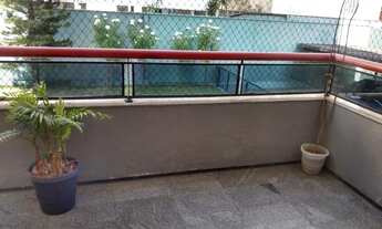 Imagem 4: 3 suites.2 vagas. aldeota