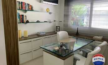 Imagem 7: Casa para alugar por R$ 15.000 pacote locação com condomínio e IPTU - Eusébio