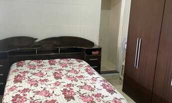 Imagem 6: Casa de Andar 209 Metros 4 Quartos no Rosa Elze