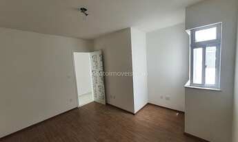 Imagem 3: Ref.: COB2603 - Cobertura Nova dois quartos, suite, elevador, uma vaga , a 500 metros da U