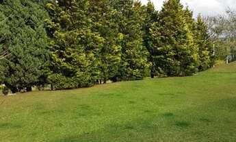 Imagem 2: ITU - Casa de Condomínio - ITÚ