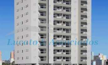 Imagem: Apartamento para venda na Tupi em Praia