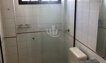 Imagem 4: ARARAQUARA - Apartamento Padrão - VILA FURLAN